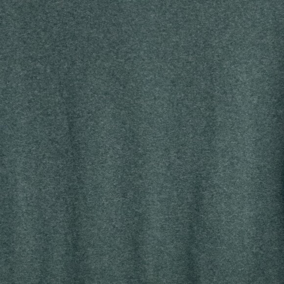 Old Navy Mens Heather Green Polo Shirt Size XXL - Picture 7 of 8